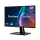 ViewSonic VP3256A-4K - 1607670 - zdjęcie 3